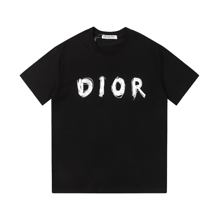 Dior TS-006