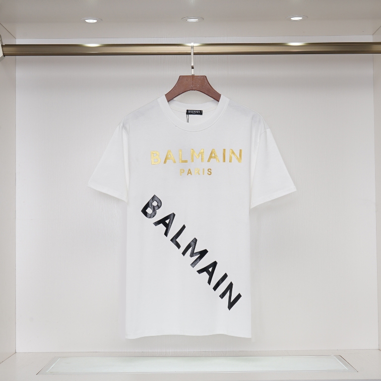 Balmain TS-004