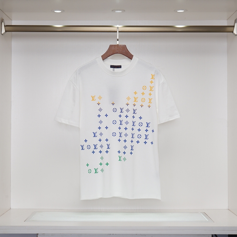 LV TS-008