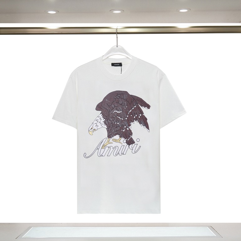 Amiri TS-006