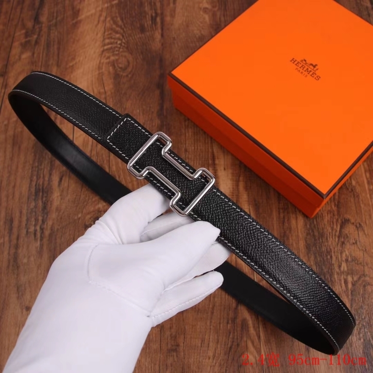 Hermes Belts(w)-031