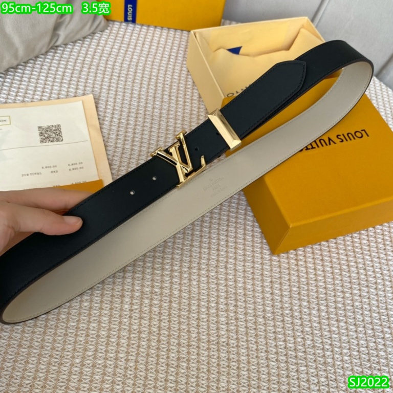 LV Belts-014