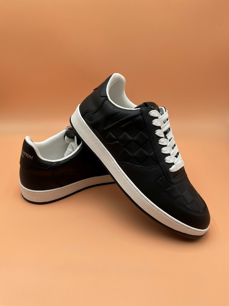 LV Shoes(AAA) -002