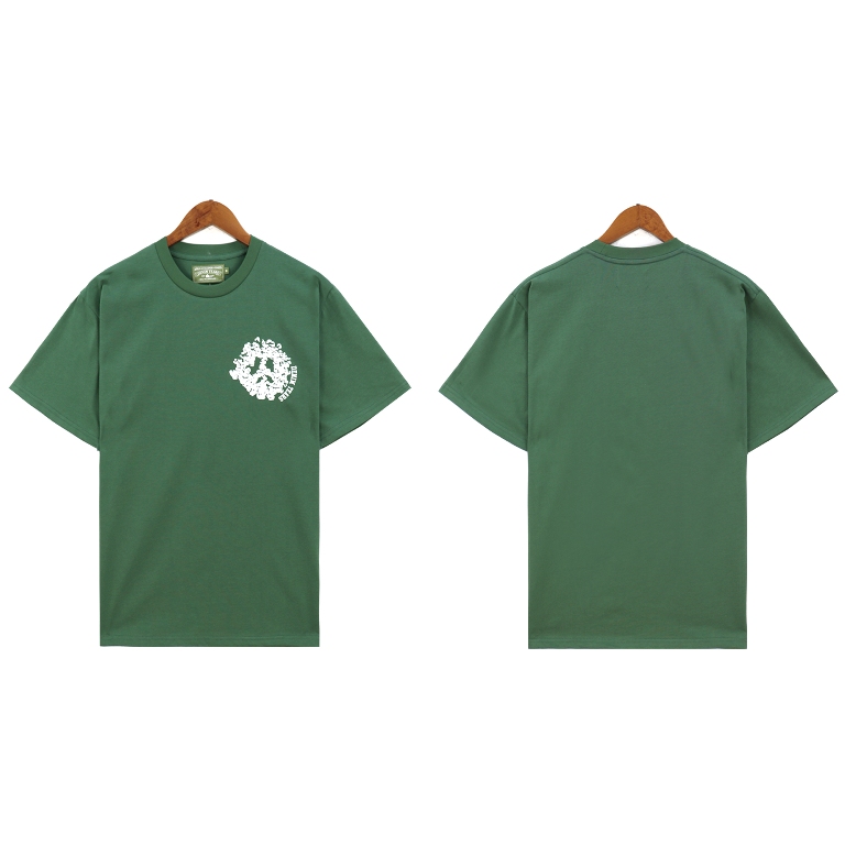 Denim Tears TS-012