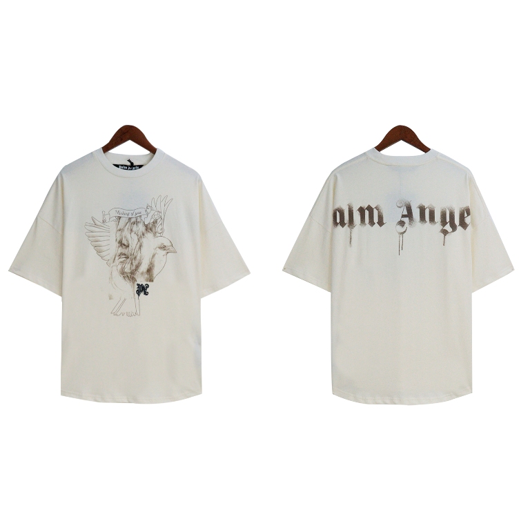 Palm Angels TS-007