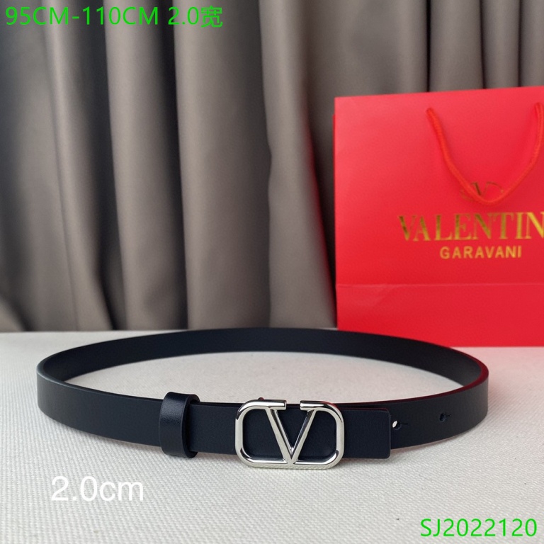 Valentino Belts(w)-018