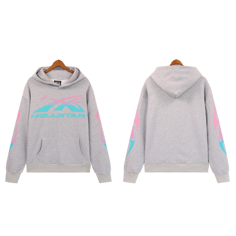 Hellstar Hoody-025