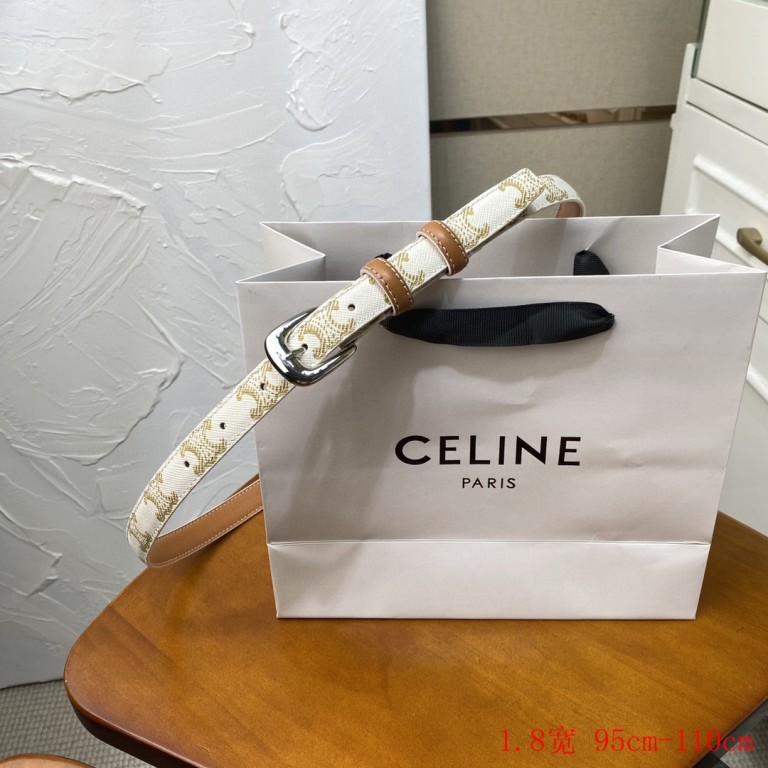 Celine Belts(w)-005
