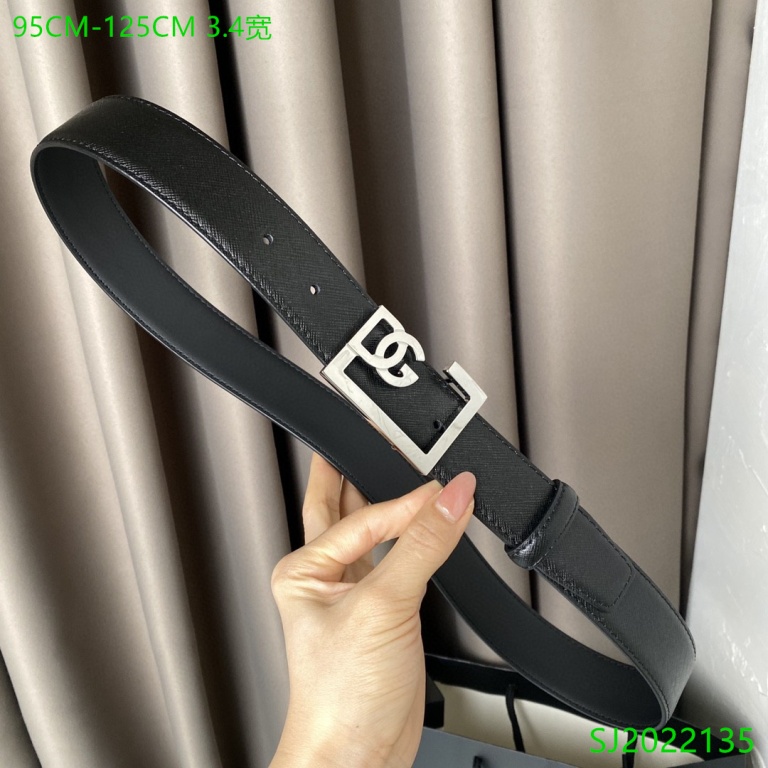 D&G Belts-002