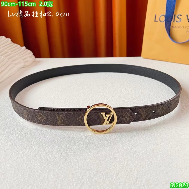 LV Belts(w)-007