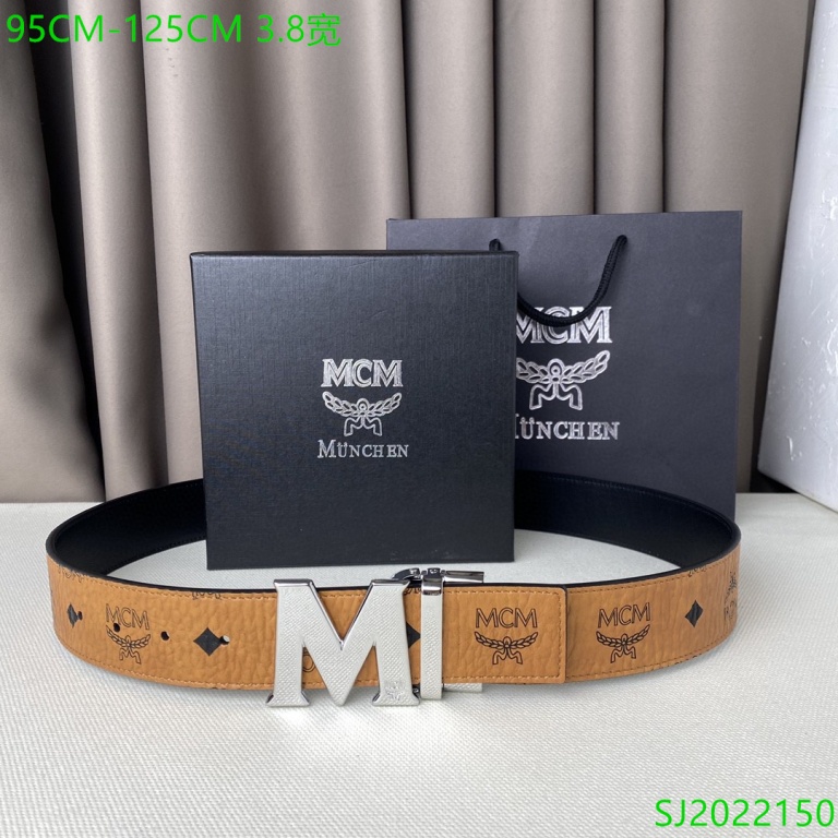 MCM Belts-003