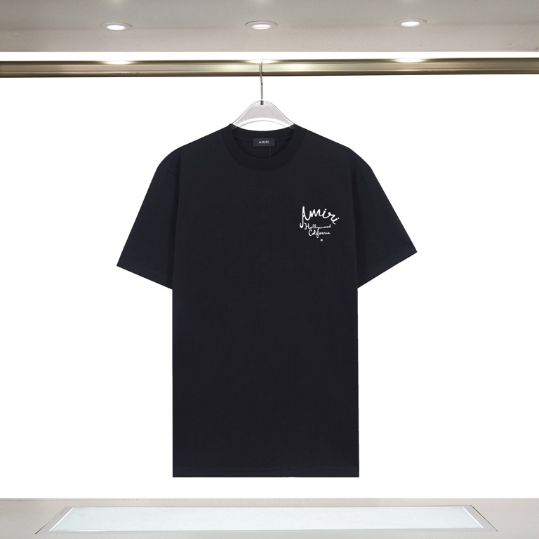 Amiri TS-088
