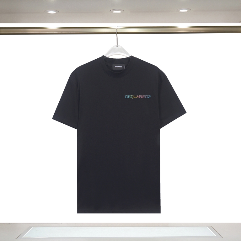 Dsquared2 TS-009