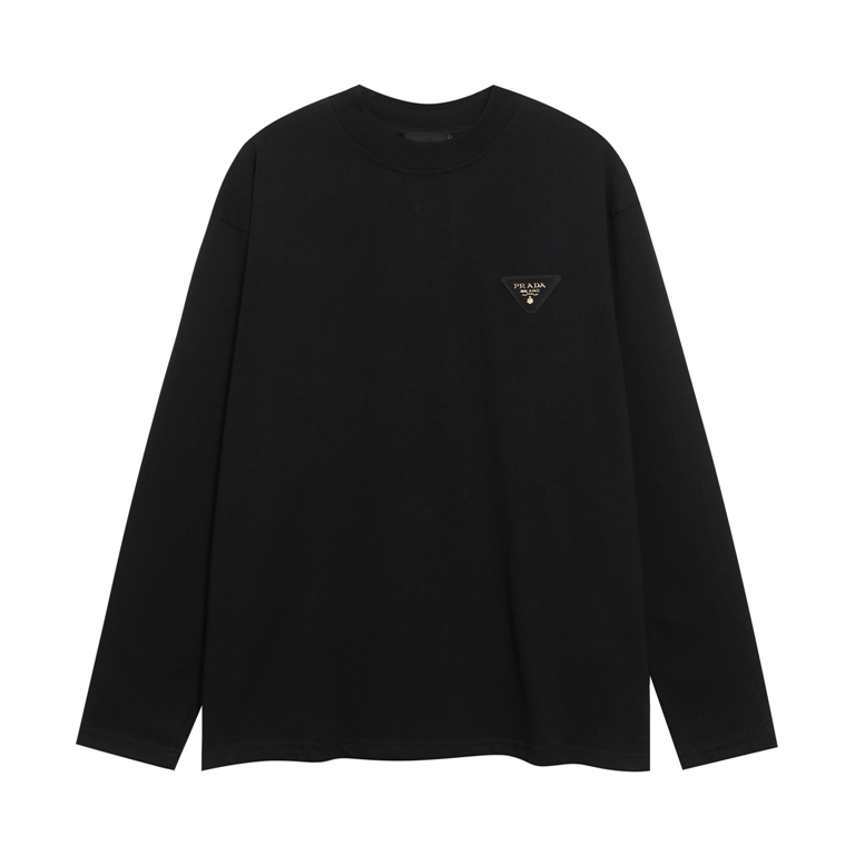 Prada LS-002