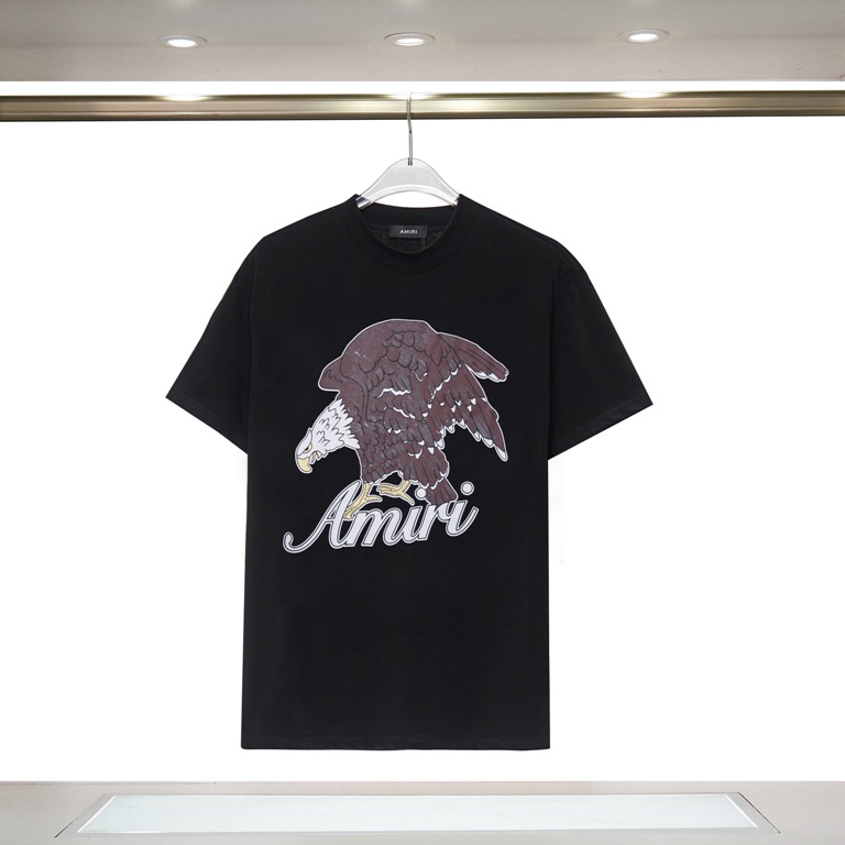 Amiri TS-005