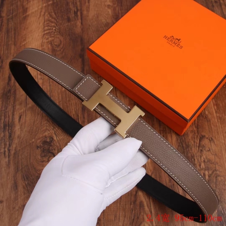 Hermes Belts(w)-030
