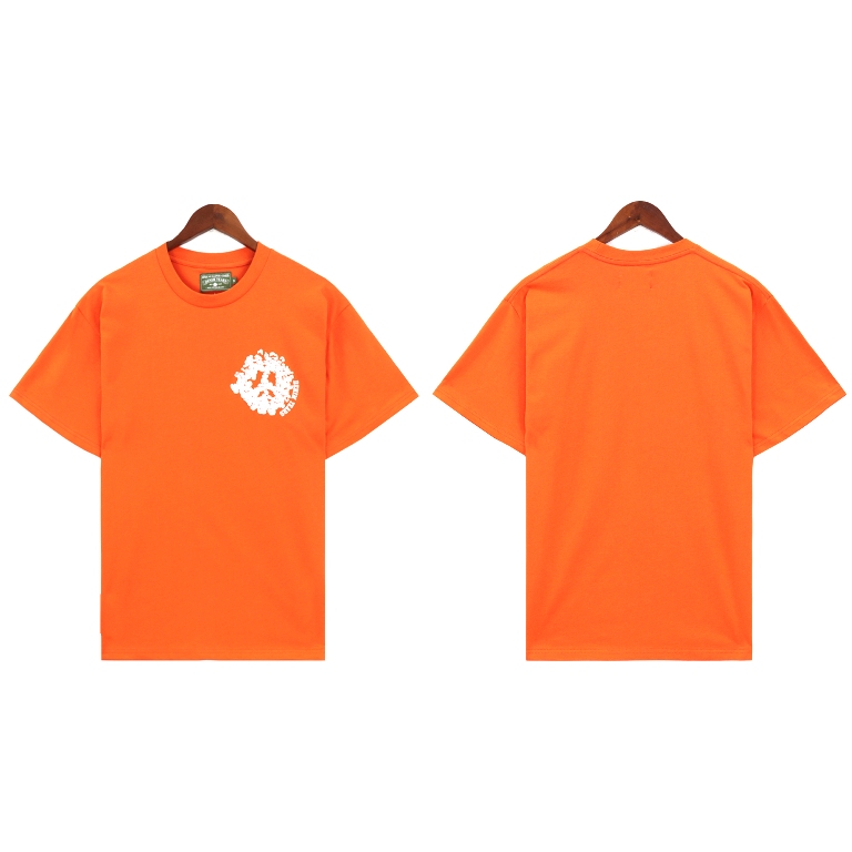 Denim Tears TS-011