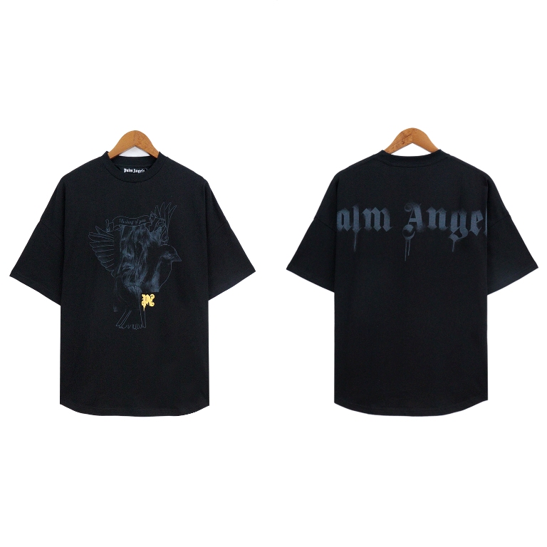 Palm Angels TS-006