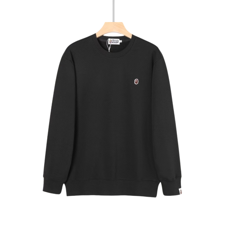 Bape Hoody-007