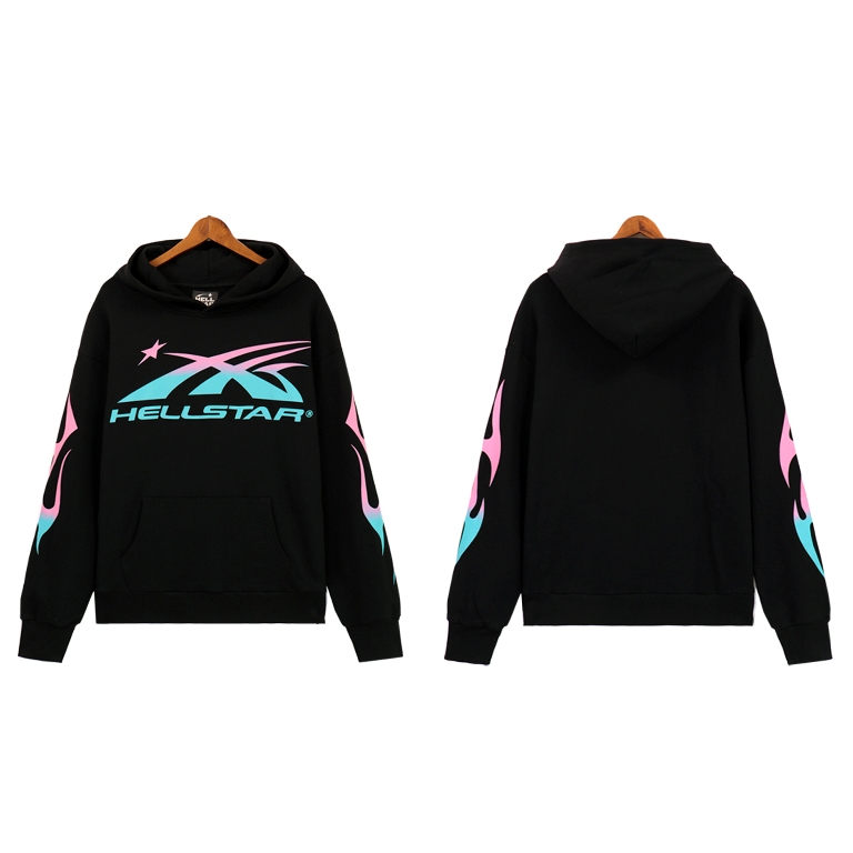 Hellstar Hoody-024