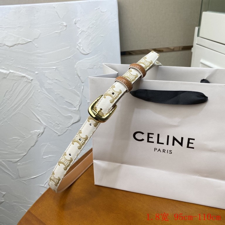 Celine Belts(w)-004