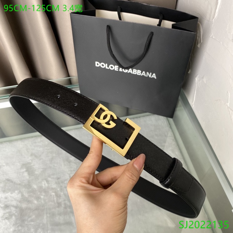 D&G Belts-001