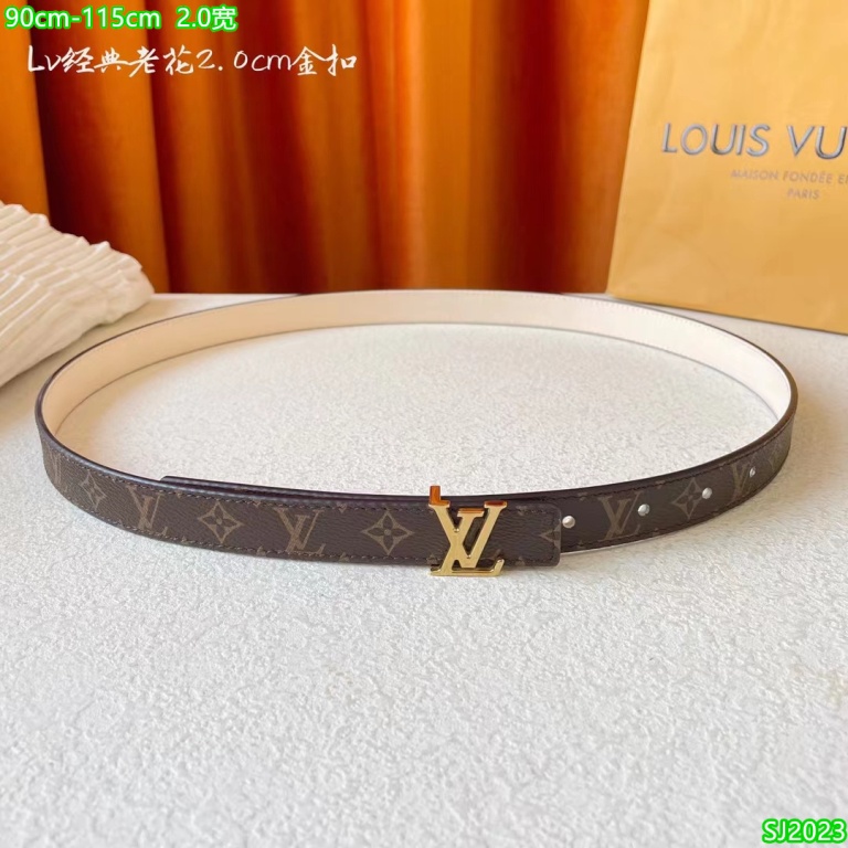 LV Belts(w)-006
