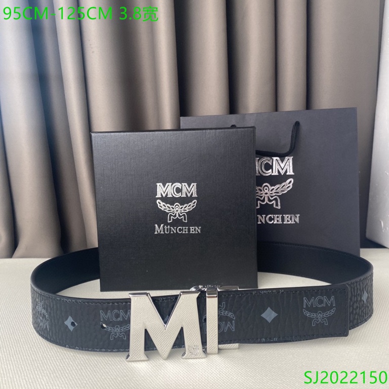 MCM Belts-002