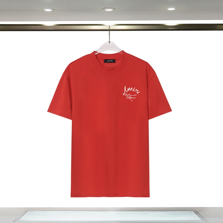 Amiri TS-087