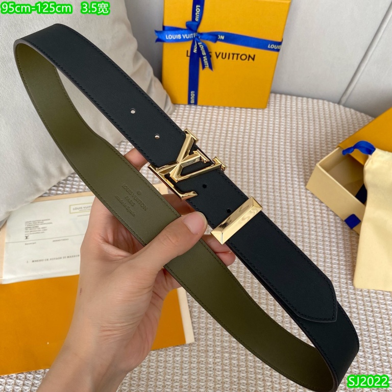 LV Belts-012
