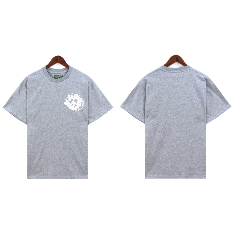 Denim Tears TS-010