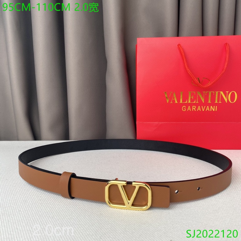 Valentino Belts(w)-016