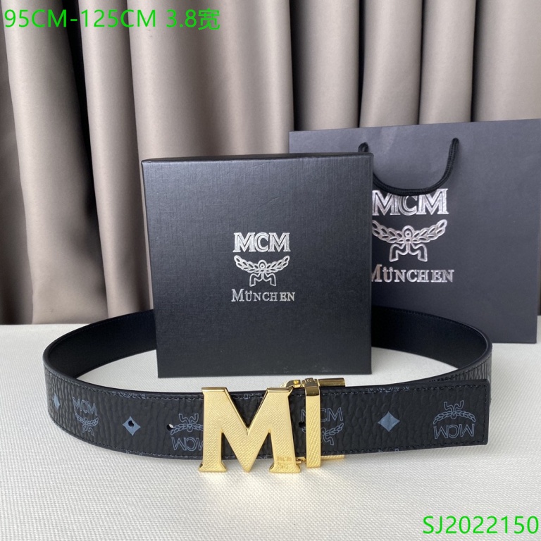 MCM Belts-001