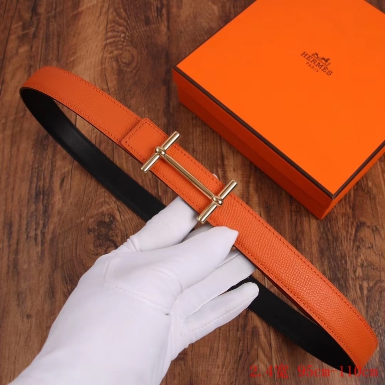 Hermes Belts(w)-028