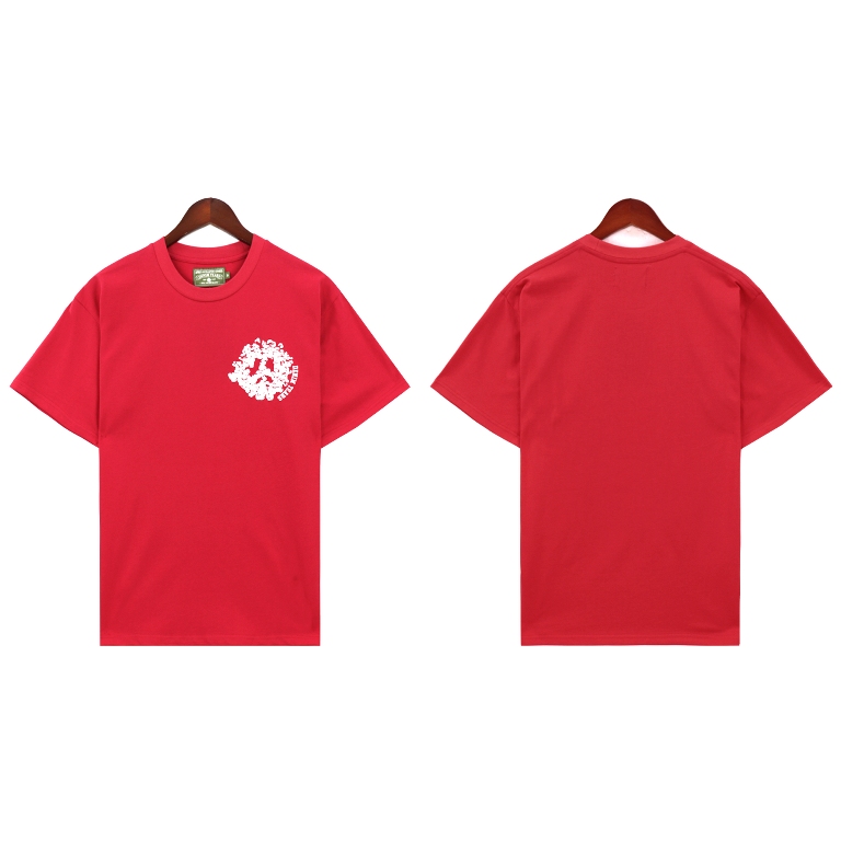 Denim Tears TS-009