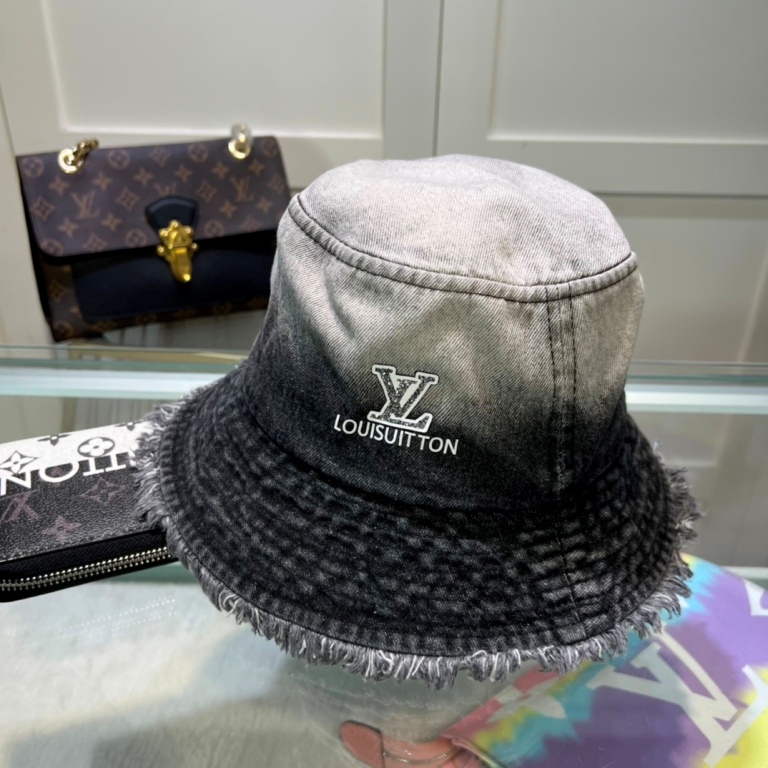 LV Hats-002