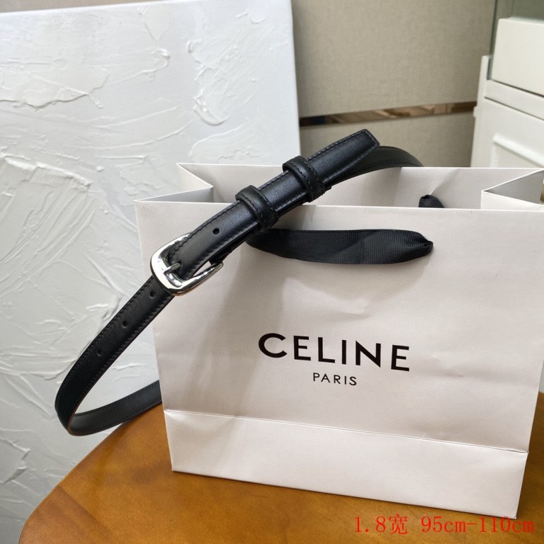 Celine Belts(w)-001