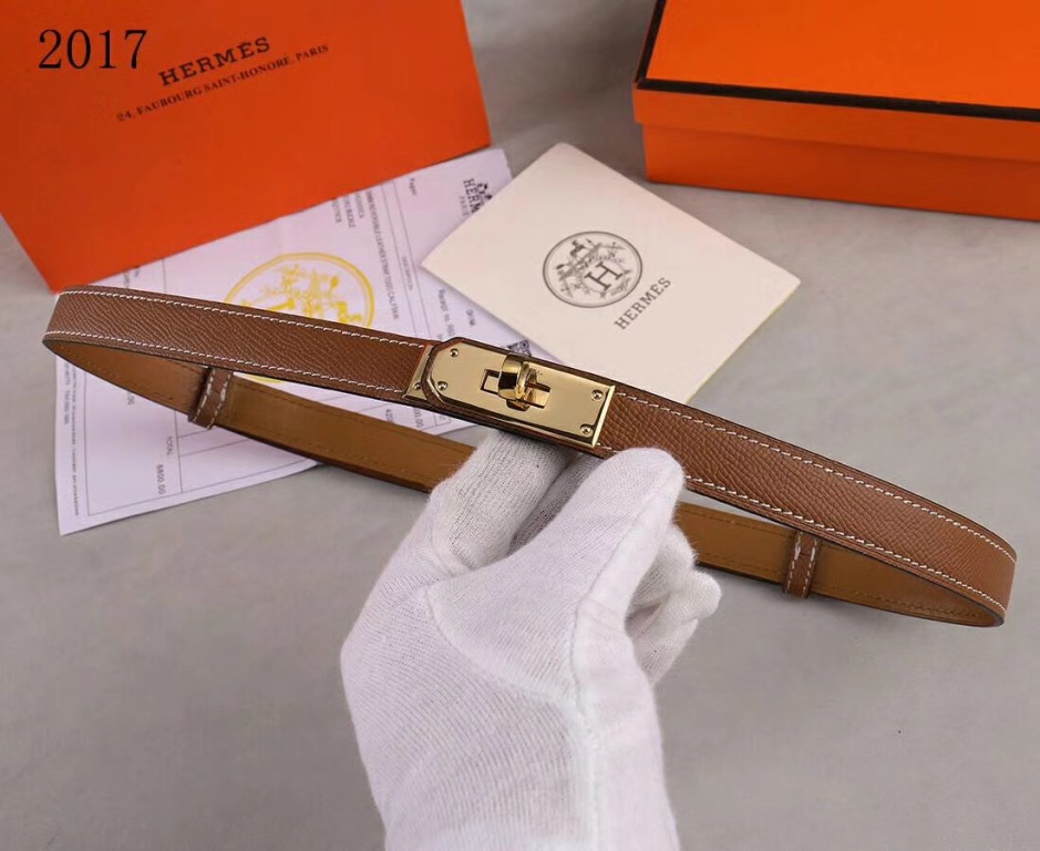 Hermes Belts(w)-040