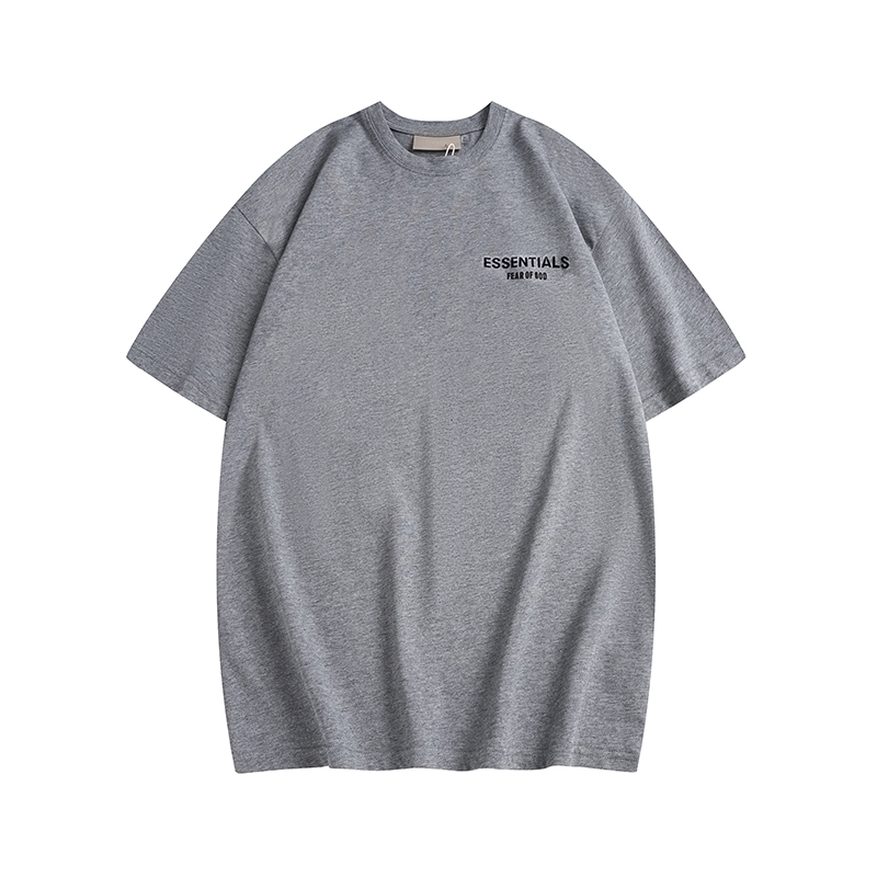 ESSENTIALS TS-022