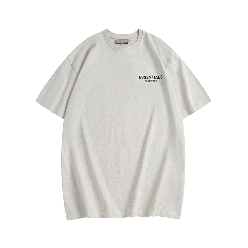 ESSENTIALS TS-021
