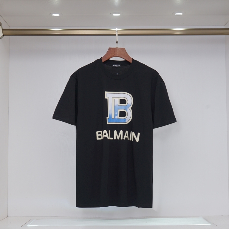 Balenciaga TS-017