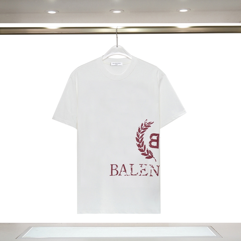 Balenciaga TS-042