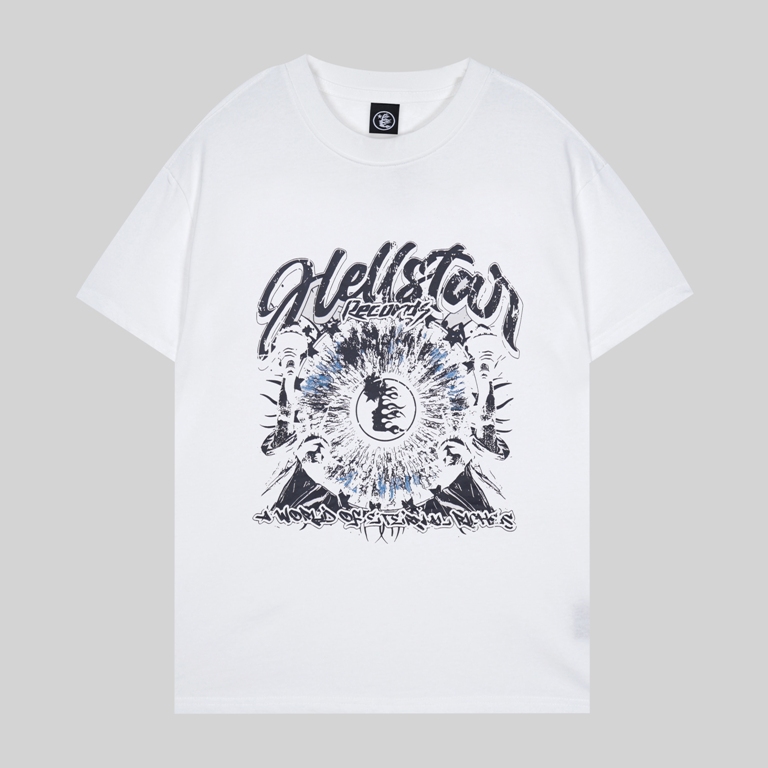 Hellstar TS-045