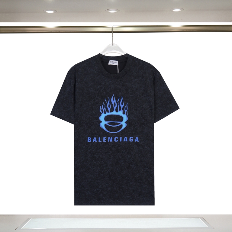 Balenciaga TS-030