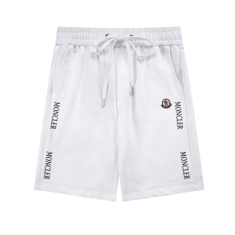 Moncler Shorts-002