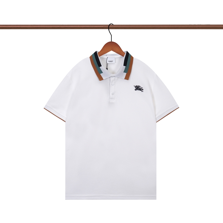 Burberry Polo TS-003