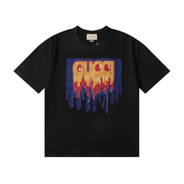 Gucci TS-008