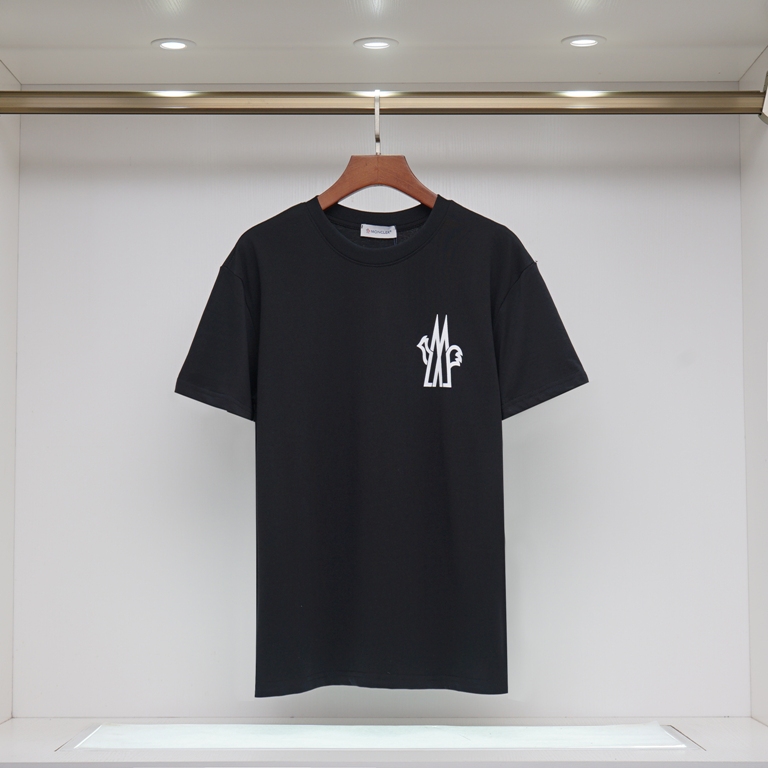  Moncler TS-002