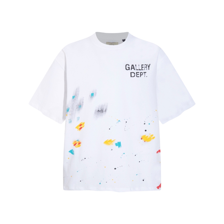 Gallery Dept TS-003