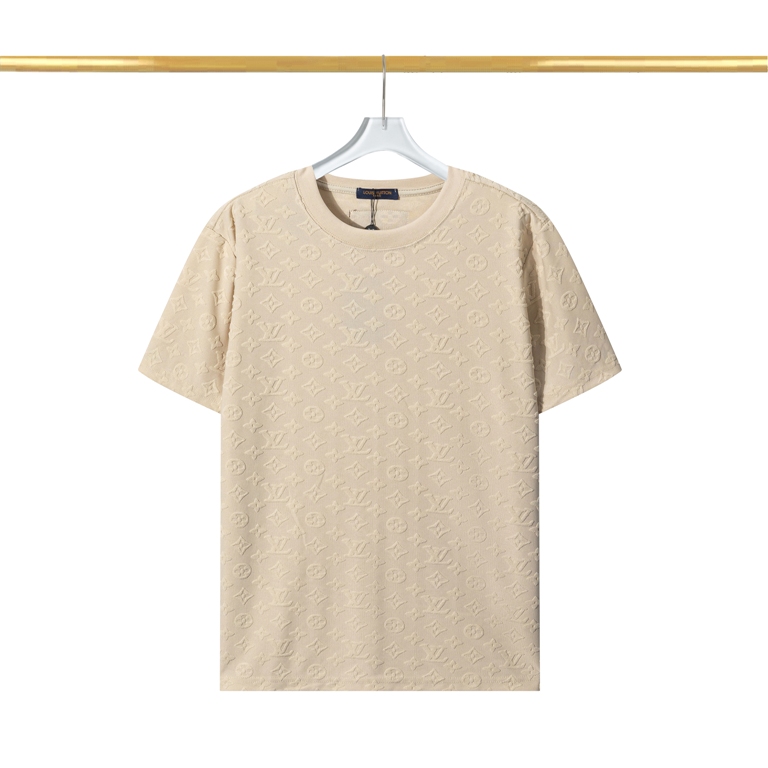 LV TS-014